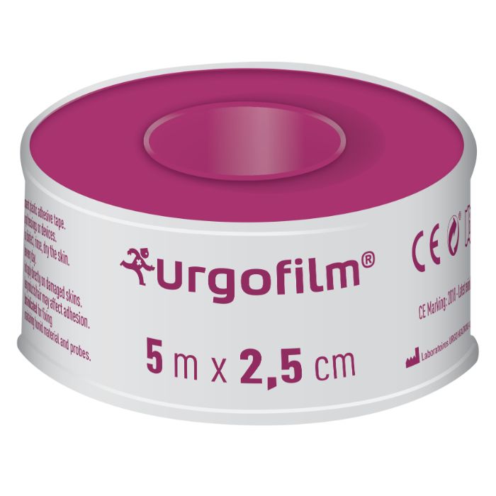 Urgofilm