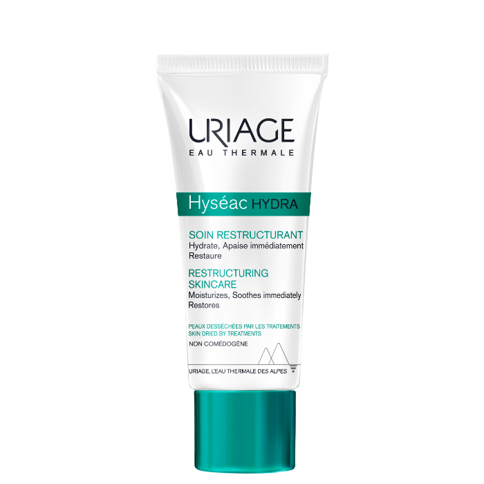 Uriage Hyseac Creme Hydra 40ml