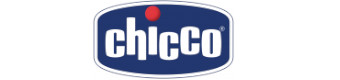 Chicco