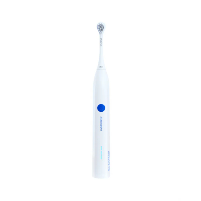 Curaprox Hydrosonic Easy Escova de Dentes