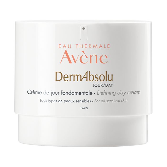 Avène Dermabsolu Creme Dia