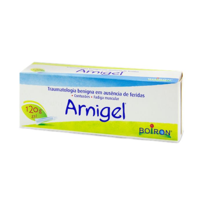 Arnigel Gel