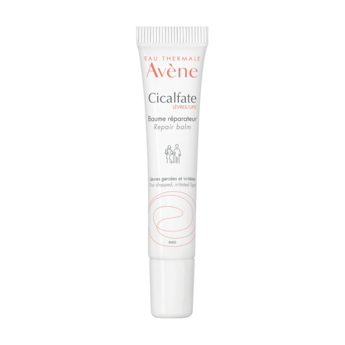 Avène Cicalfate+  Bálsamo Reparador Lábios