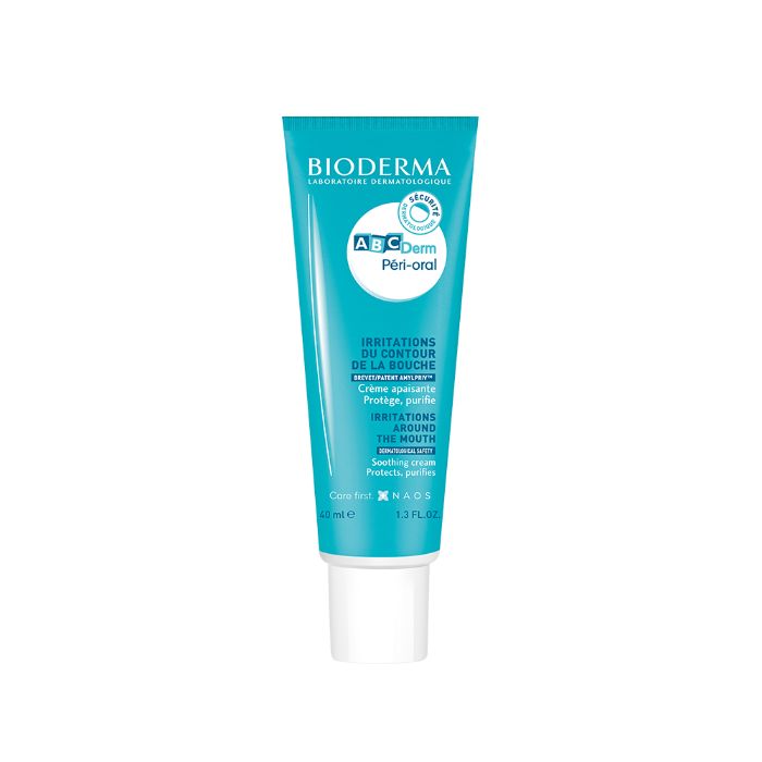 Bioderma ABCDerm Peri-Oral