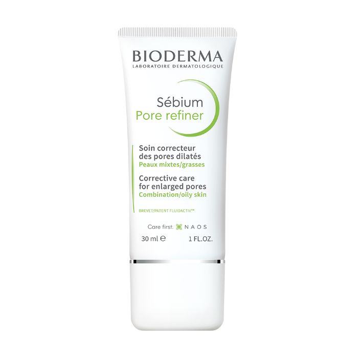 Bioderma Sébium Pore Refiner