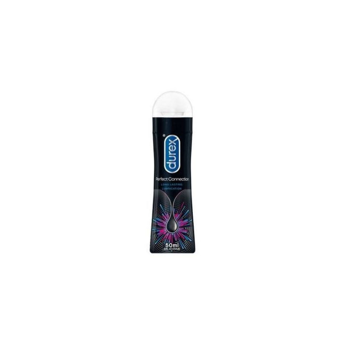 Durex Perfect Connection Lubrificante