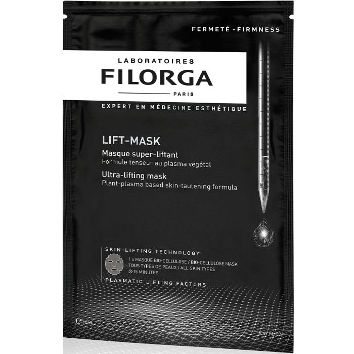 Filorga Lift Mask