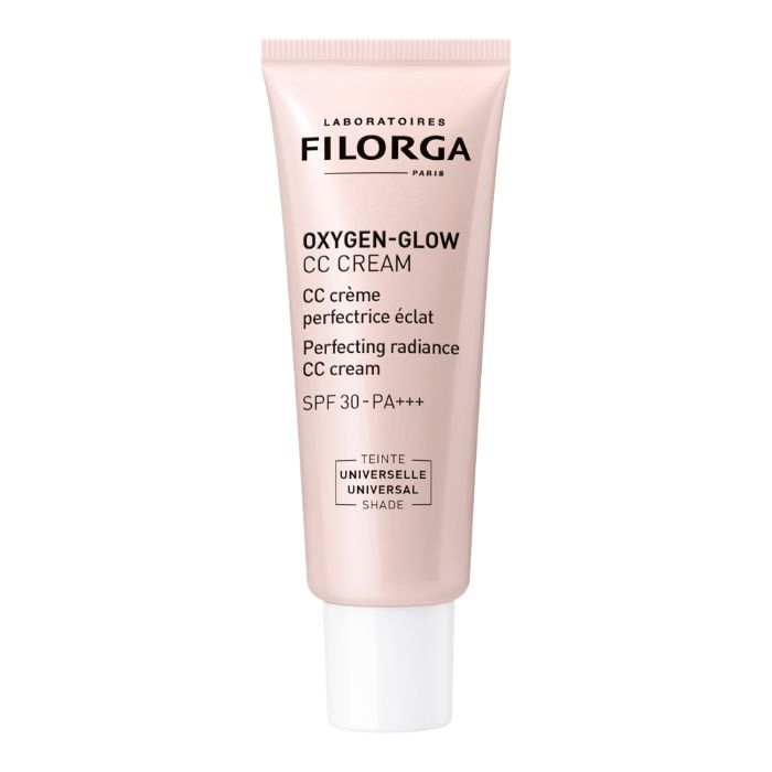 Filorga Oxygen Glow CC Cream