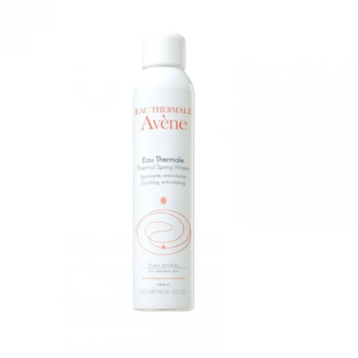 Avène Água Termal 300 mL