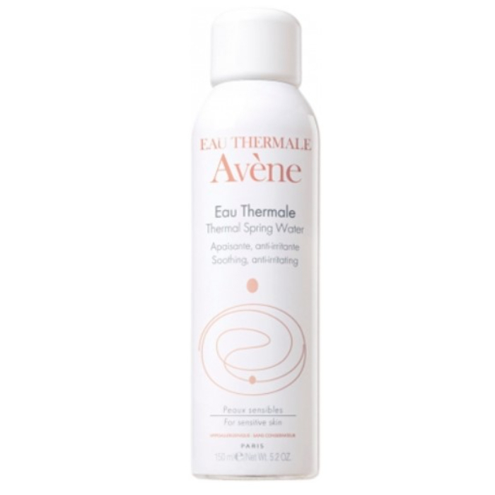 Avène Água Termal 150 mL