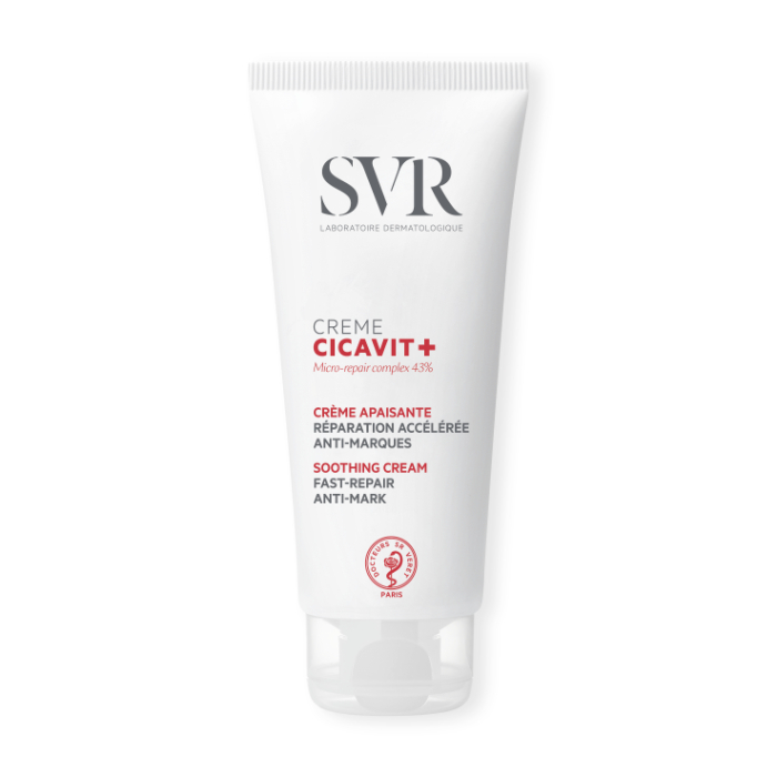 SVR Cicavit Creme 40mL