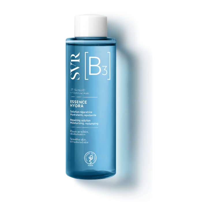 SVR Abc B3 Essence Hydra Sol 150ML