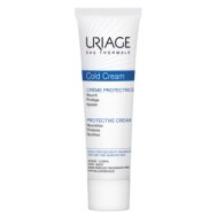 Uriage Cold Cream 100ml