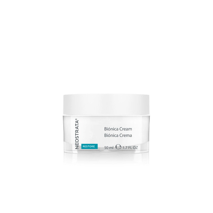 Neostrata Biónica Creme