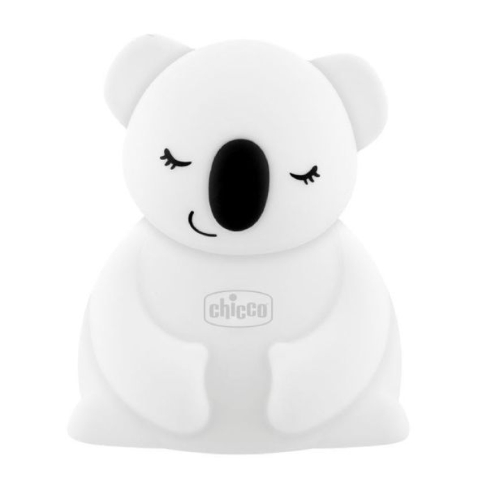 CHICCO LUZ NOTURNA KOALA