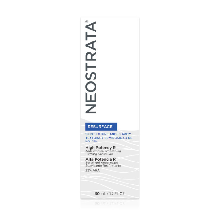 Neostrata Serum Alta Potência R