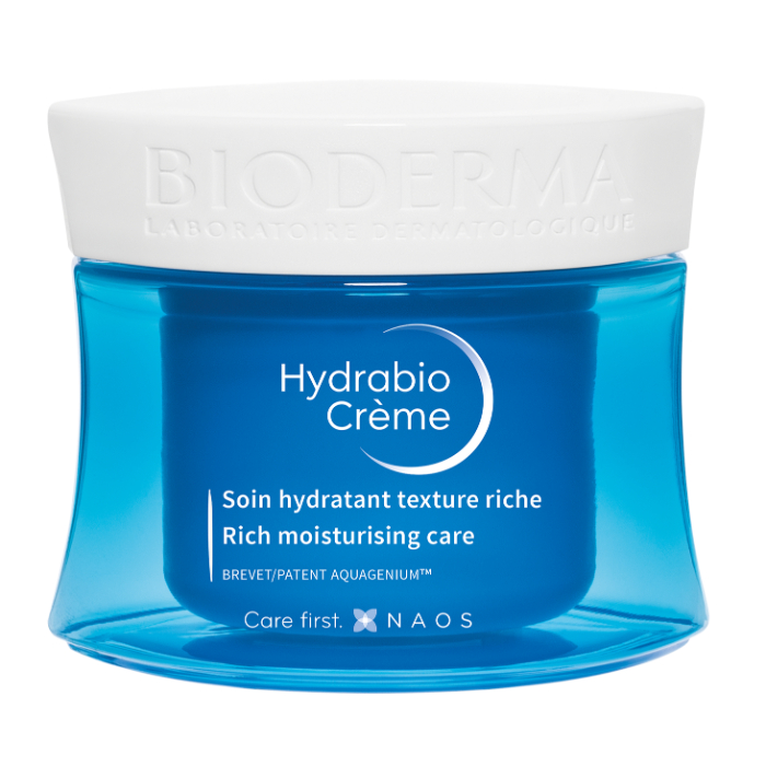 Bioderma Hydrabio Creme