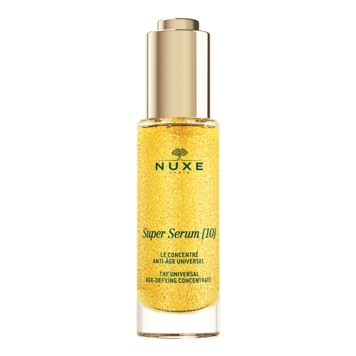 Nuxe Super Serum [10], 30 ml