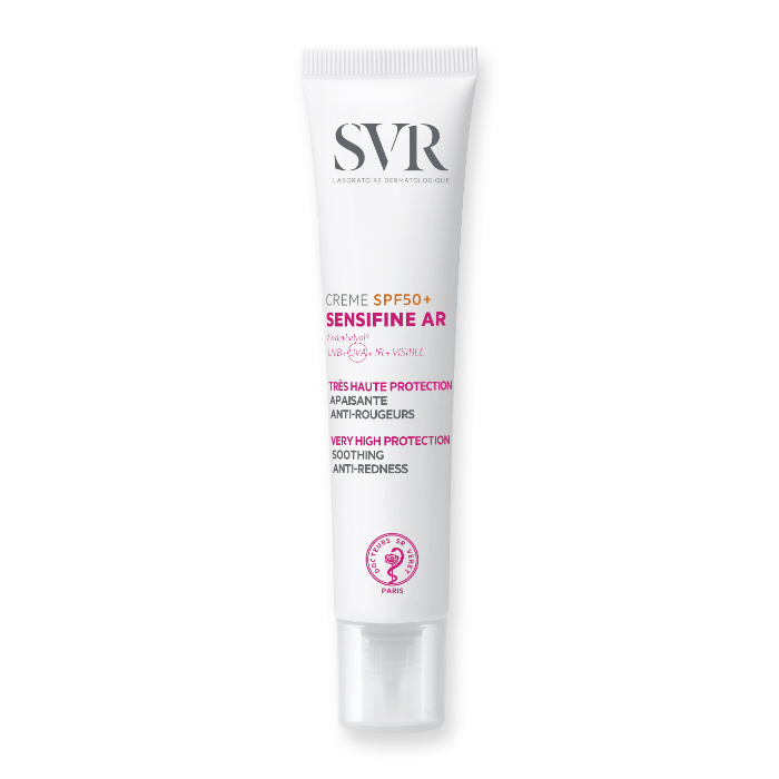 SVR Sensifine AR Creme SPF50+ 40ml