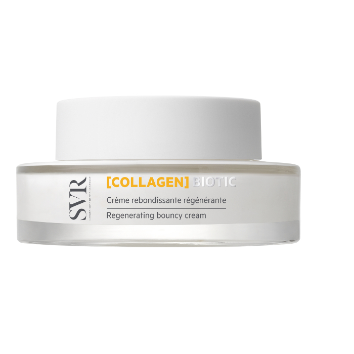 SVR Biotic Collagene Creme 50ML