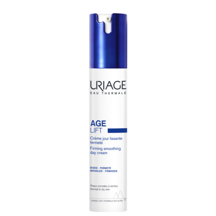 Uriage Age Lift Creme de Dia Lift Refirmante 40ml