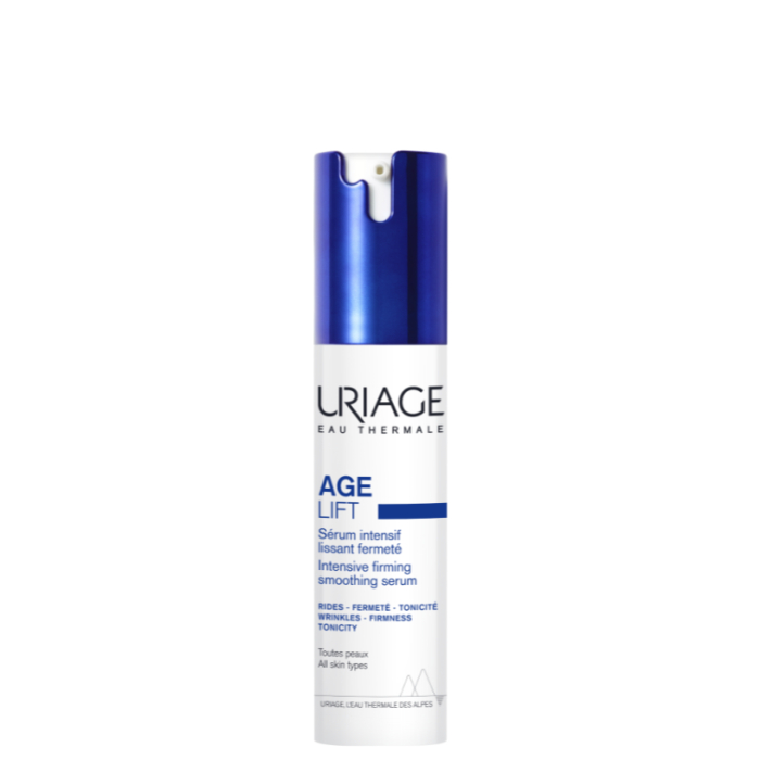 Uriage Age Lift Sérum Intensivo Lift Refirmante 30ml