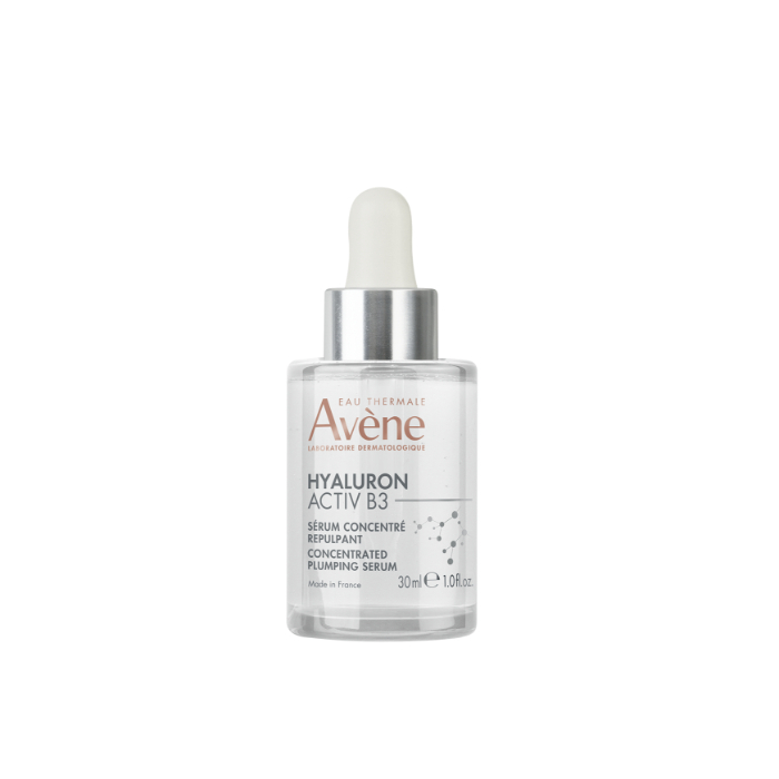 Avène Hyaluron Activ B3 Sérum