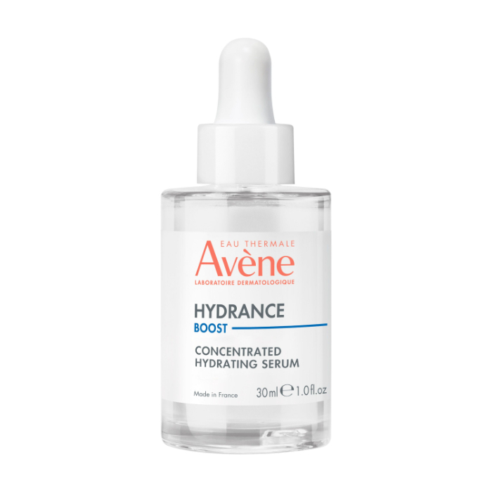 Avène Hydrance Boost Sérum