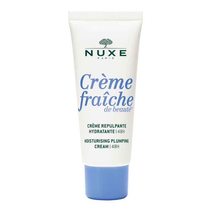 Nuxe Crème Fraîche
Creme Hidratante Repulpante 30 ml