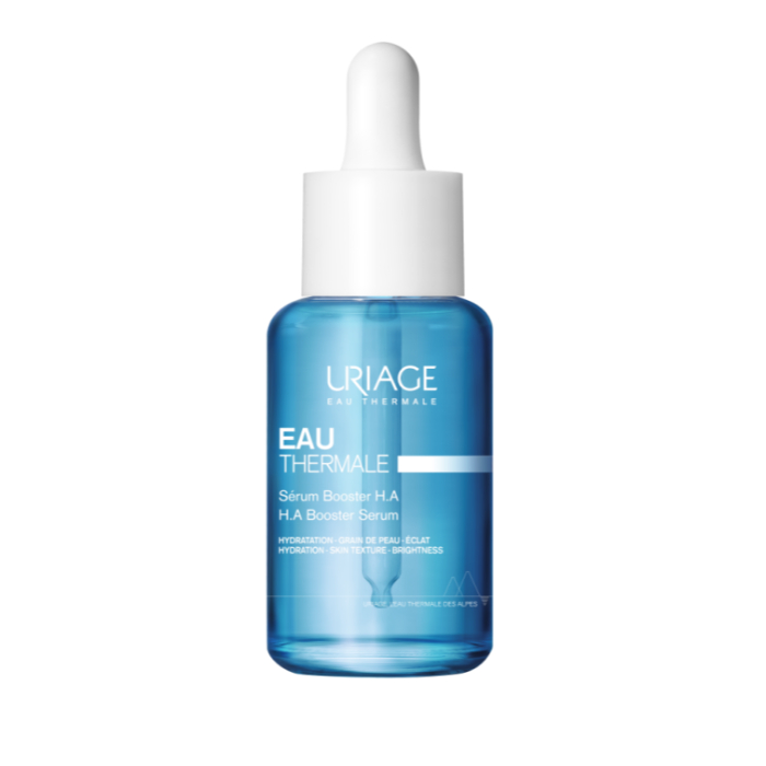 Uriage Sérum Booster H.A 30ml