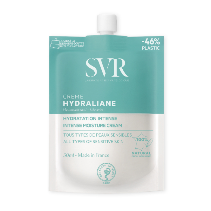 SVR Hydraliane Creme 50ml