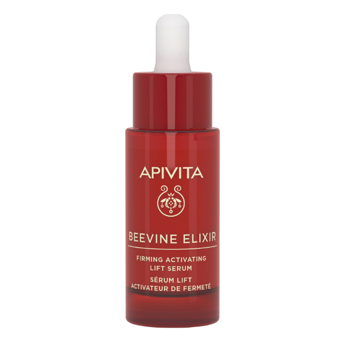 Apivita Beevine Elixir Sérum Lifting 30 mL