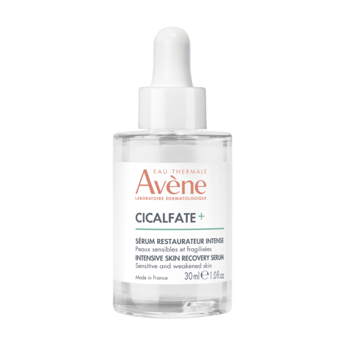 Avène Cicalfate+ Sérum Reparação Intensa