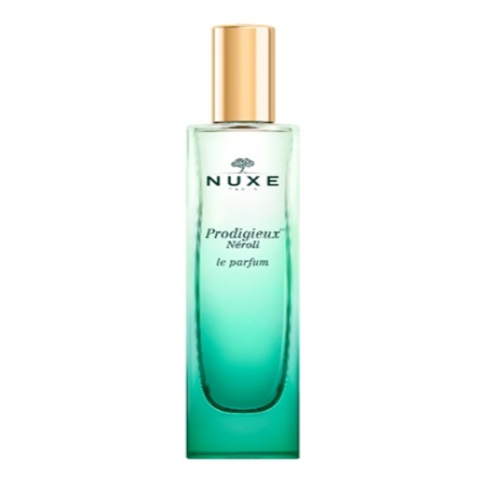 Nuxe Prodigieux Néroli Le Parfum 50 ml