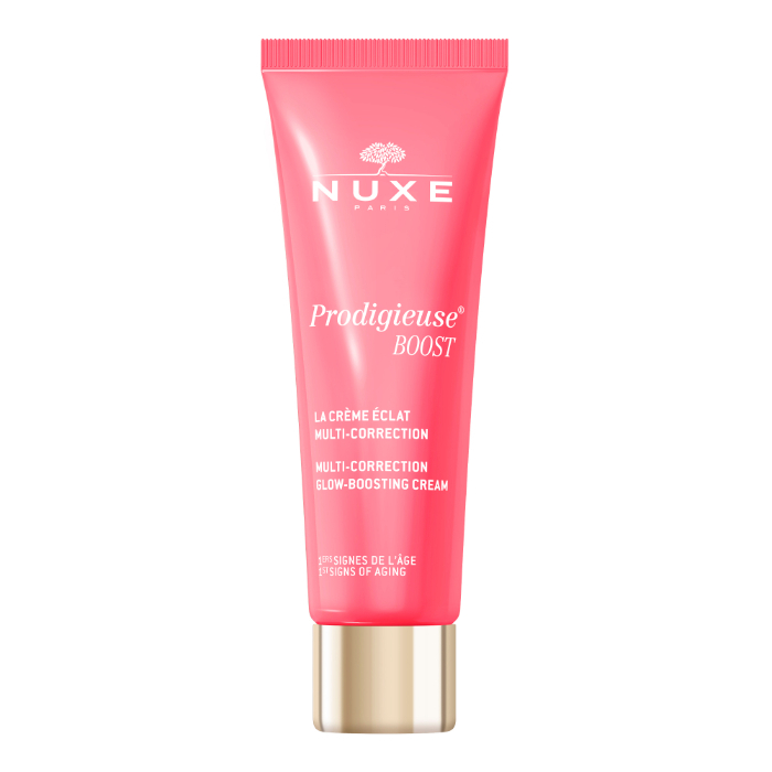 NUXE Prodigieuse Boost Creme Multicorreção 40 ml