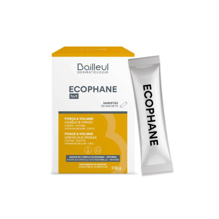 ECOPHANE  SAQUETAS -7,5€