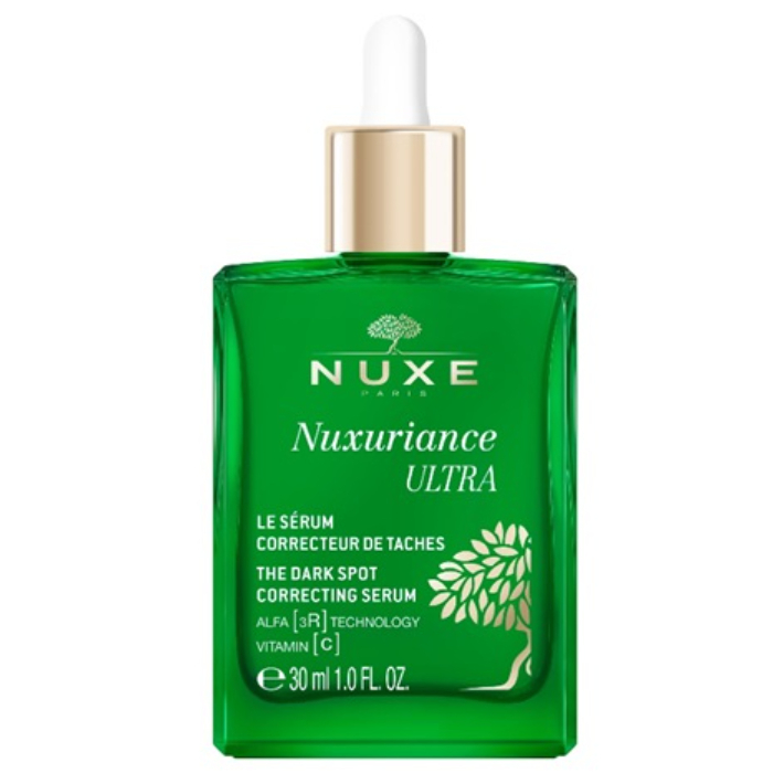 NUXE Nuxuriance Ultra Sérum Corretor Manchas 30ml