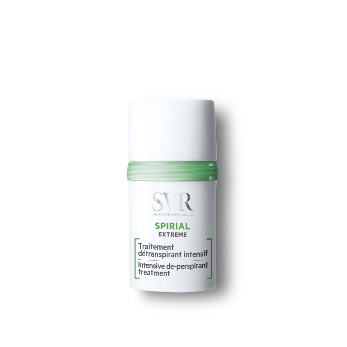 SVR Spirial Extreme 20ml