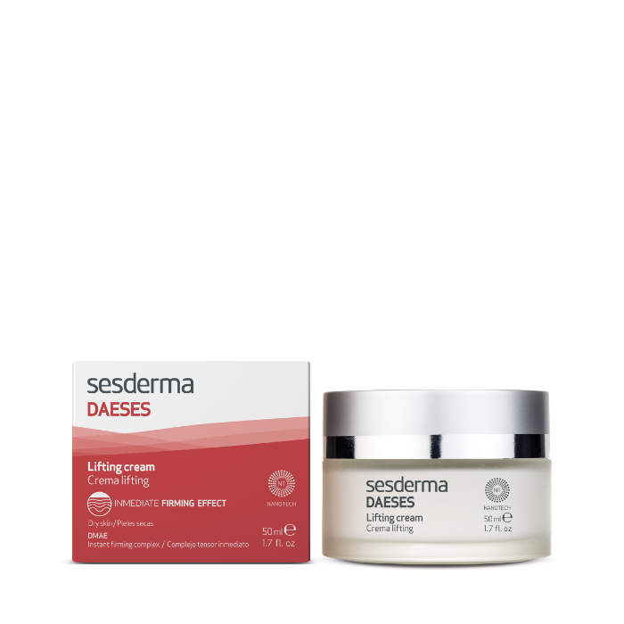 Sesderma Daeses Creme lifting 50ml