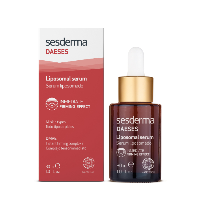 Sesderma Daeses Liposomal Sérum 30ml