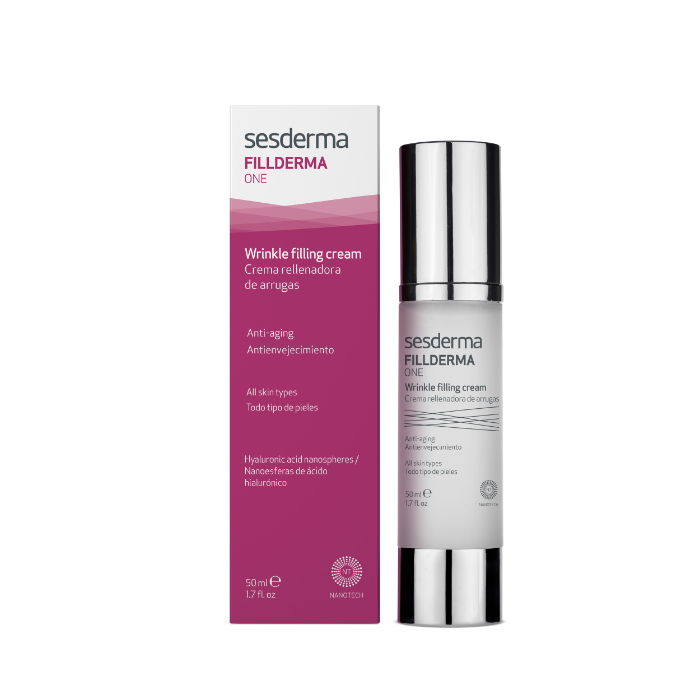 Sesderma Fillderma One 50ml