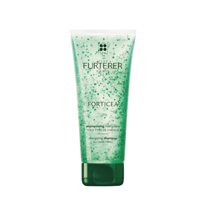 René Furterer Forticea Champô Energizante 200ml