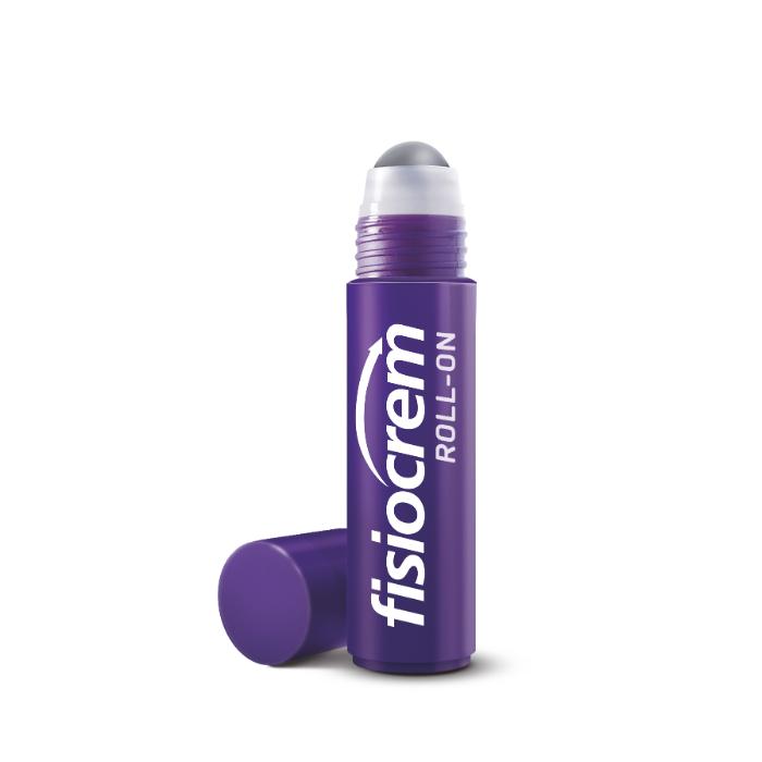 Fisiocrem Roll-On 15ml