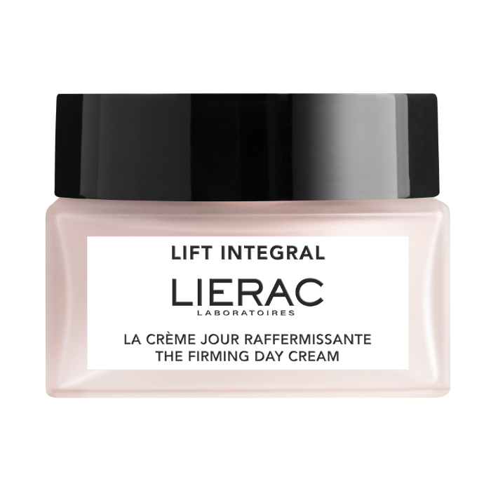 LIERAC LIFT INTEGRAL Creme de dia refirmante 50ml