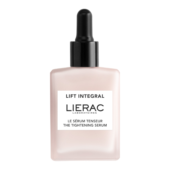 LIERAC LIFT INTEGRAL Sérum tensor 30ml