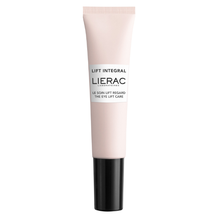 LIERAC LIFT INTEGRAL  Cuidado de Olhos 15ml