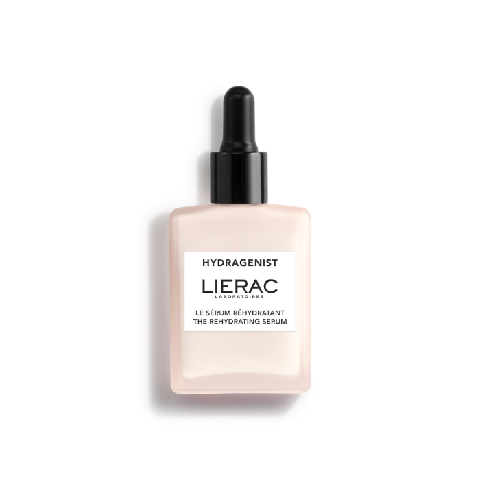 LIERAC HYDRAGENIST Sérum Reidratante 30ml