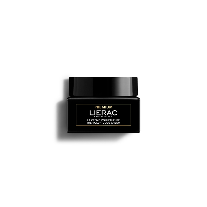 LIERAC PREMIUM O Creme Voluptuoso 50ml