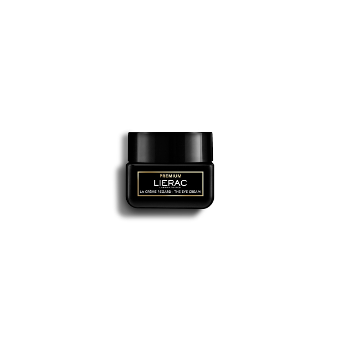 LIERAC PREMIUM O Creme de Olhos 20ml