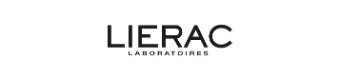 LIERAC